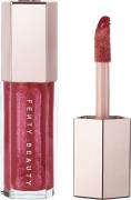 Fenty Beauty by Rihanna Gloss Bomb Lip Luminizer ONE SIZE - Flydende h...