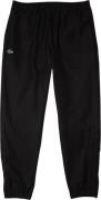 Lacoste Tracksuit Trousers Mand Sort Sweatpants Str M - hos Magasin