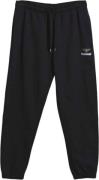 Hummel Wade Sweatpants Mand Black Sweatpants Str L - Bomuld hos Magasi...