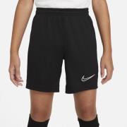 Nike Dri Fit Academy Traeningsshorts 137-147 / M - Træningsshorts hos ...