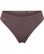 Magasin Mellanie 3 S Seamless Brief Briefs Str L