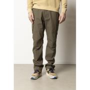 Fat Moose Pavement Ripstop Pants Mand Army Cargo Bukser Str S / Regula...