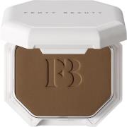 Fenty Beauty by Rihanna Pro Filt'r Soft Matte Powder Foundation 9,1 g ...