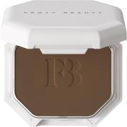 Fenty Beauty by Rihanna Pro Filt'r Soft Matte Powder Foundation 9,1 g ...