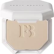 Fenty Beauty by Rihanna Pro Filt'r Soft Matte Powder Foundation 9,1 g ...