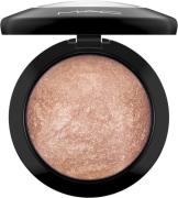 MAC Mineralize Skinfinish 10.00 g - Highlighter hos Magasin