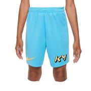 Nike Dri Fit Kylian Mbappe Shorts 137-147 / M - Træningsshorts hos Mag...