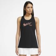 Nike Court Drifit Swoosh Tennistop S - Tanktoppe hos Magasin