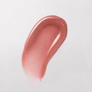 Bareminerals Mineralist Lip Glossbalm Trust 4. 0 ML 4 ml - Lipgloss ho...