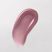 Bareminerals Mineralist Lip Glossbalm Love 4. 0 ML 4 ml - Lipgloss hos...