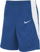 Nike Youth Team Basketball Shorts 137-147 / M - Træningsshorts hos Mag...