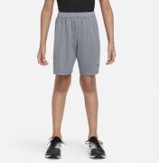 Nike Dri Fit Traeningsshorts 137-147 / M - Træningsshorts hos Magasin