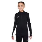 Nike Drifit Academy Drill Trøje 137-147 / M - Træningøjer hos Magasin