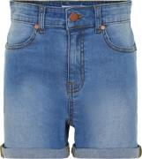 Costbart Moon Shorts Str 29 - Medium Blue Denim Shorts & Bloomers Deni...