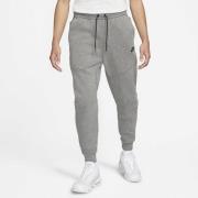 Nike Sportswear Tech Fleece Joggingbukser L - Træningsbukser hos Magas...