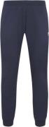 Le Coq Sportif ESS Pant Regular N°3 M Dress B Mand Ingen Sweatpants St...