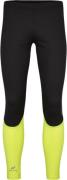 Pro Touch Cloudrun WP Tight S - Tights hos Magasin