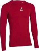 Select Baselayer Langærmet XL - Baselayer hos Magasin