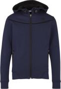 Energetics Tobby Hooded Jacket 128 - Sweatshirts & Hættetrøjer Bomuld ...