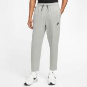 Nike Sportswear Lightweight Oh Bukser L - Træningsbukser Bomuld hos Ma...