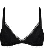 Magasin Kleo 1.2 Padded Bra Bh'er Uden Bøjle Str L