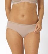 Triumph Body Makeup Soft Touch Hipster EX Hipsters Str 44 - hos Magasi...