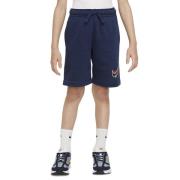 Nike Sportswear Shorts 128-137 / S - Træningsshorts Polyester hos Maga...