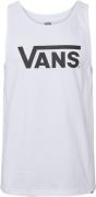 Vans Drop Tank Top L - Tanktoppe hos Magasin