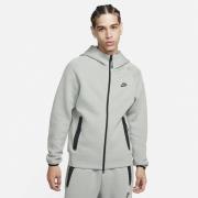 Nike Tech Fleece Haettetroje L - Hættetrøjer hos Magasin