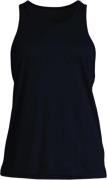 Casall Liquid Tencel Tank 38 - Tanktoppe hos Magasin