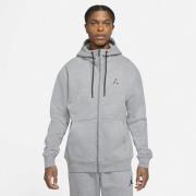 Nike Jordan Essential Fleece Haettetroje L - Hættetrøjer hos Magasin