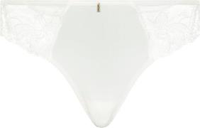 Chantelle Orangerie Dream Tanga Hipsters Str 40 - hos Magasin