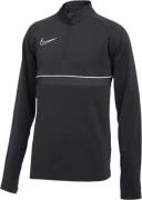 Nike Dri Fit Academy Drill Traeningoje 128-137 / S - Træningøjer hos M...