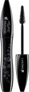 Lancôme Hypnose Doll Eyes Mascara 6.5 ml - Mascara hos Magasin