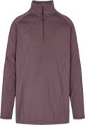 MCKINLEY Mio ½Zip Midlayer Trøje 128 - Sweatshirts & Træningøjer hos M...