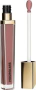 Hourglass Unreal High Shine Volumizing Lip Gloss 5.6 G - Lipgloss hos ...