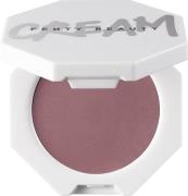 Fenty Beauty by Rihanna Cheeks Out Freestyle Cream Blush - Creme hos M...