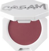 Fenty Beauty by Rihanna Cheeks Out Freestyle Cream Blush - Creme hos M...