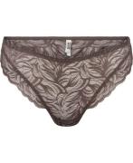 Magasin Rio 2 Brief Briefs Str L