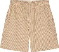 Mads Nørgaard - Copenhagen Bromi Seano Shorts Str 4 år - Partridge/whi...