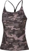 Energetics Asana top L - Tanktoppe hos Magasin