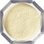 Fenty Beauty by Rihanna Pro Filt'r Instant Retouch Setting Powder 26 G...