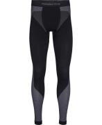 JBS Proactive Long Johns Baselayer S-M - Natbukser hos Magasin