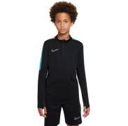 Nike Dri Fit Academy Drill Troje 158-170 / XL - Træningøjer hos Magasi...