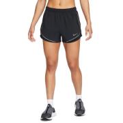 Nike Dri Fit Run Division Tempo Luxe Lobeshorts XS - Træningsshorts ho...