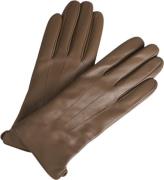 Markberg Cariannambg Glove 7,5 - M - Handsker hos Magasin