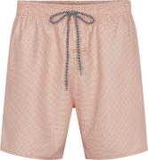 Firefly Lake Badeshorts L - Badetøj hos Magasin