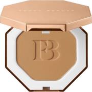 Fenty Beauty by Rihanna Sun Stalk'r Instant Warmth Bronzer 6,23 g - Pu...