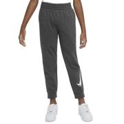 Nike Therma Fit Multi Traeningsbukser 158-170 / XL - Træningsbukser ho...