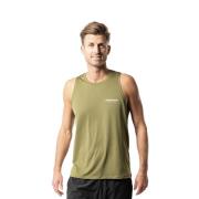 Liiteguard Ground Tech Singlet L - Tanktoppe hos Magasin